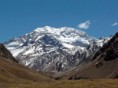 /album/agentes-de-formacion-del-relieve/cordillera-de-los-andes-monta%c3%b1as-plegadas-jpg/